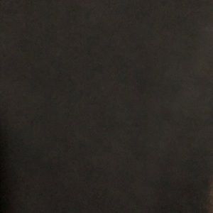 Meet your Posher, Iranic